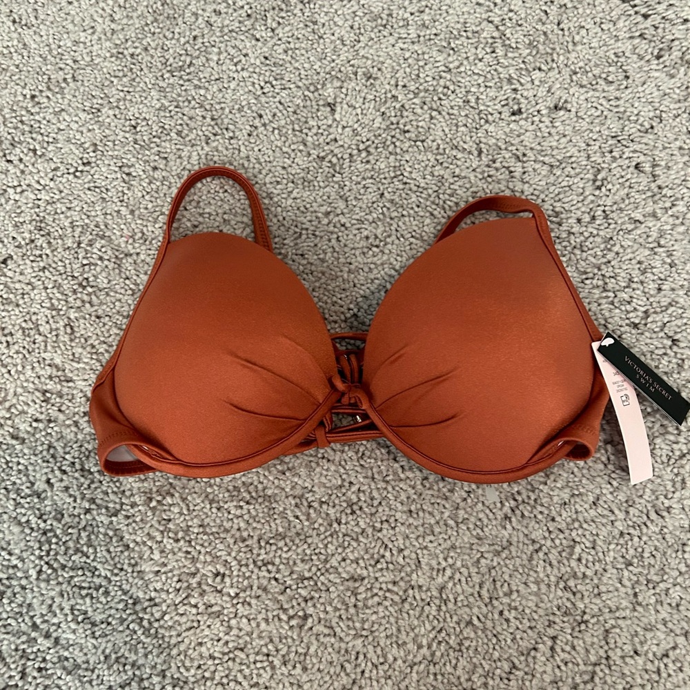 Victoria’s Secret Bikini Top